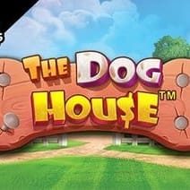 The Dog House game thumbnail
