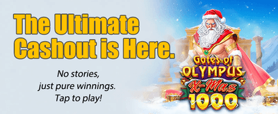 Win Huge Jackpots on ngmybet.com