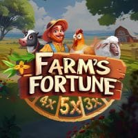 FarmsFortune game thumbnail