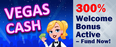 Super Sunday Jackpot promotion banner