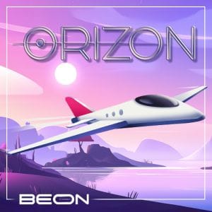 Orizon game thumbnail