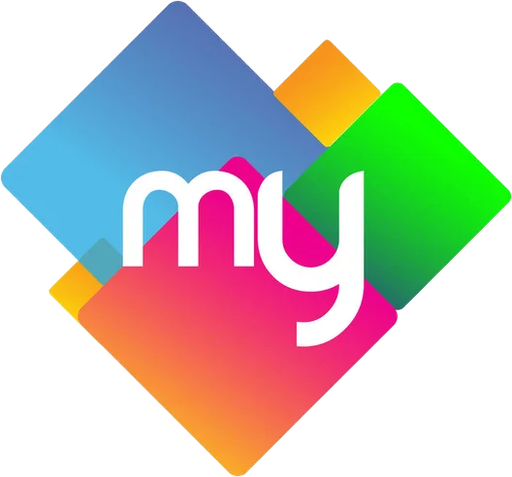 ngmybet.com Logo